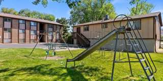 1355 North Redwood Road 1355 North Redwood Road Gallery 20