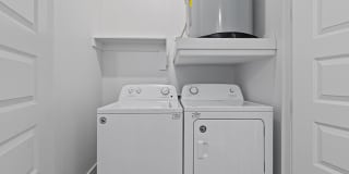 Reveal at Onion Creek Apartments Gallery 32