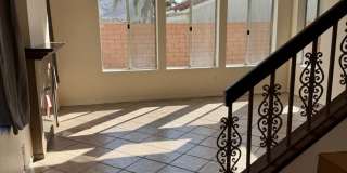 Beautiful 3 Bedroom House in Private Fontana Area CA 92337 Gallery 5