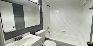 7234 E Bank Dr Gallery 4