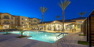 Affordable Housing - The Safford Gallery 39