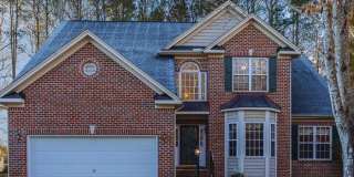 3100 Lariat Ridge Drive Gallery 1