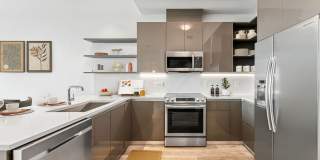 The Henry Gallery 26