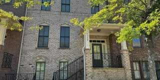 3329 Twinrose Place Gallery 1