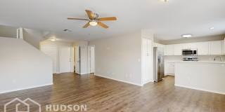 11845 West Poinsettia Drive Gallery 4