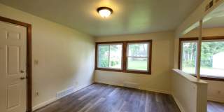 32258 Oscoda Ct Gallery 7