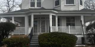 12 Hawthorne Ave 12 Hawthorne Ave Gallery 1