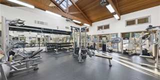 38501 Oaktree Gallery 20