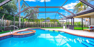 1637 Farmington Circle Gallery 1