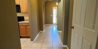 1316 FALLING STAR LN Gallery 43