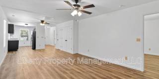 534 E 6th Ave Gallery 4
