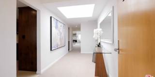 110 Ocean Park Blvd Gallery 4
