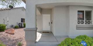 CHARMING 2 BEDROOM TOWNHOME IN SOUTHERN HIGHLANDS Gallery 5