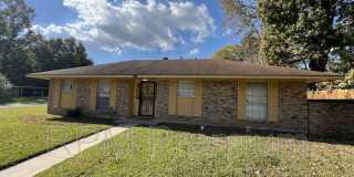 8823 Cefalu Dr Gallery 1