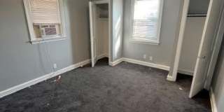 8340 WILLIAMS Avenue Gallery 7
