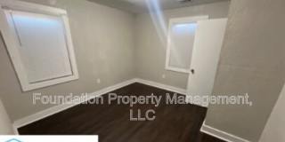 1371 East Trigg Avenue Gallery 11
