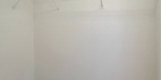 3361 Hidden Cove Circle Gallery 23