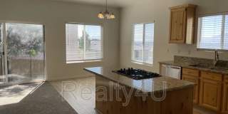 4081 Rivermist Lane North Gallery 7