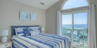 3994 Island Drive Gallery 26