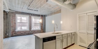 Interurban Building Gallery 12