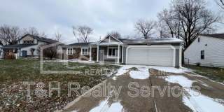 1527 Stacy Lynn Drive Gallery 1