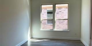 3417 Osage River Trail Gallery 11