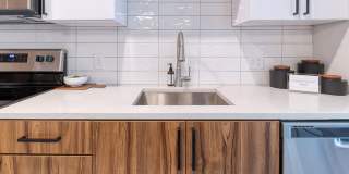 Cortland Oleander Gallery 4