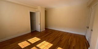 New King Edward Gallery 368