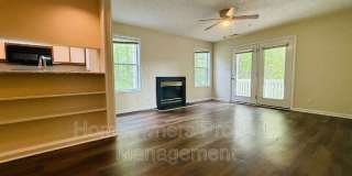 349-5 Waterdown Dr Gallery 4