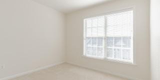 15675 WILLIAM BAYLISS Court Gallery 18