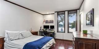 9 PARK ISLAND Drive Gallery 28