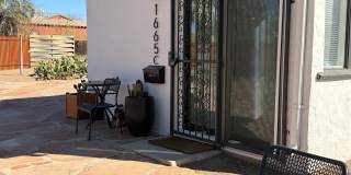 The River Bungalows of Historic Rincon Heights Gallery 32