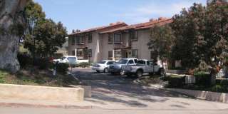 480 N. Chorro Street, #10 Gallery 1