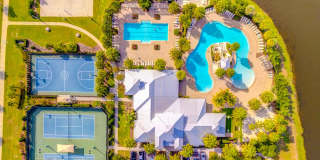 3 Bedroom 3 Bathroom Pool Home Gallery 40