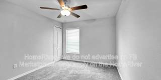 10520 Standing Stone Dr Gallery 17