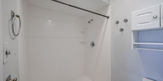 1740 E CAMINO DEL SANTO Gallery 24