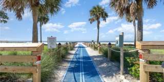 2810 Estero Boulevard Gallery 28
