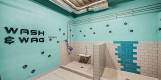 Beckon Collective Gallery 52