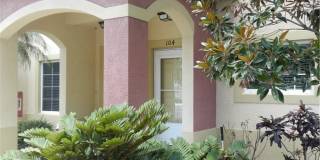 3825 45th Terrace W Gallery 1