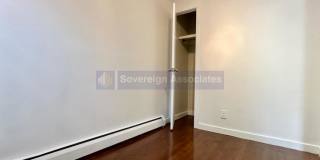 386 Manhattan Avenue Gallery 4