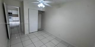 8848 NW 76th Ct Gallery 8