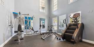 Edenfield Shores Gallery 3