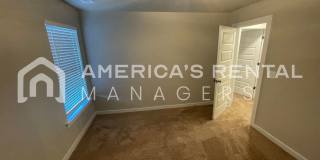 Home for Rent in Weaver, AL!!!  View with 48 Hours Notice! Gallery 19