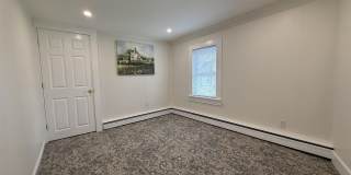 6 Griffin Avenue Gallery 26