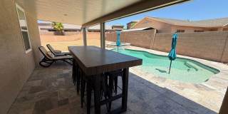 Furnished Winter Pool Home in Gated Community 2026/2027 Furnished Winter Pool Home in Gated Community 2026/2027 Gallery 24