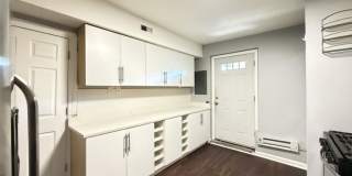 3511 Dickens Gallery 5