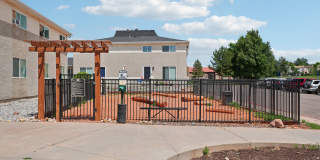 Aspen Townhomes Gallery 52