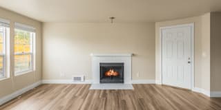 Haller Post Gallery 13