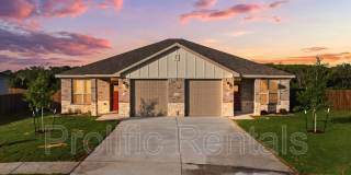 509 Adley Avenue - B Gallery 1