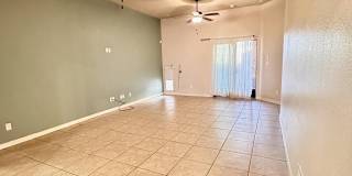 3109 TIMBER Place Gallery 21